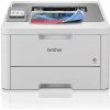 Brother HL-L8230CDW
