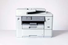Brother MFC-J6959DW