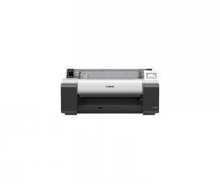 Canon TM-255