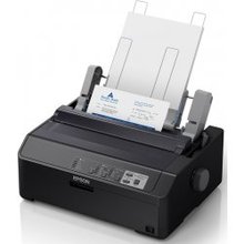 Epson FX-890IIN