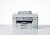 Brother HL-J6010DW