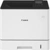 Canon LBP732Cdw