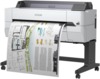 Epson Surecolor SC-T5400