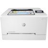 HP Color LaserJet Pro M254nw