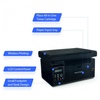 Pantum M6500NW