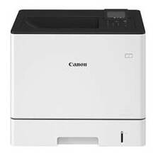 Canon i-SENSYS LBP732Cdw