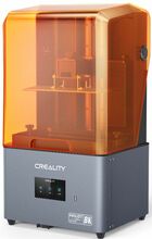Creality Halo-Mage CL-103L