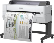 Epson Surecolor SC-T5400