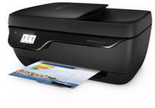HP Deskjet 3835