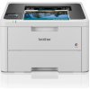 Brother HL-L3220CWRE1