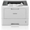 Brother HL-L5210DW