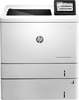 HP Color LaserJet Enterprise M555x