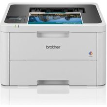 Brother HL-L3220CWRE1