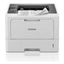 Brother HL-L5210DW