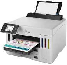 Canon GX5540