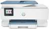 HP Smart Tank 585