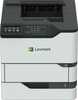 Lexmark M5270