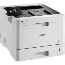 Brother HLL8360CDWRE1