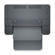 HP LaserJet M209dwe