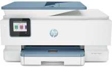 HP Smart Tank 585
