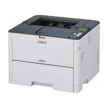 Oki B513dn