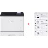 Canon i-SENSYS X 1533P