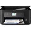 Epson XP-5205