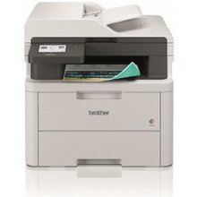 Brother MFCL3740CDW