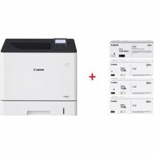 Canon i-SENSYS X 1533P
