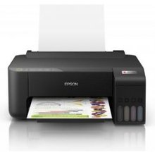 Epson EcoTank L1250