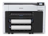 Epson SC-T3700D