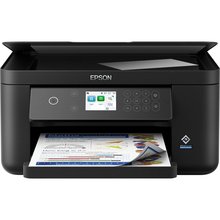 Epson XP-5205