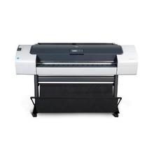 HP DesignJet T630