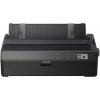 Epson FX 2190II