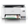 Epson EcoTank L3256