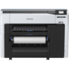 SureColor SC-P6500E