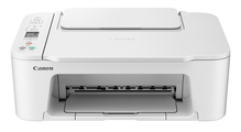 Canon Pixma TS3751i