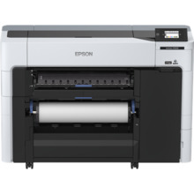 SureColor SC-P6500E