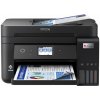 Epson L6290