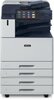 Xerox C8245/55