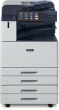 Xerox C8245/55