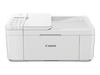 Canon PIXMA TR4751i