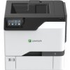 Lexmark CS730de