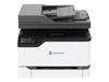 Lexmark MC3426i