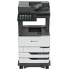Lexmark MX822ade