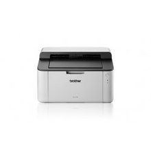 Brother HL-1110E A4