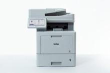 Brother MFC-L9630CDN