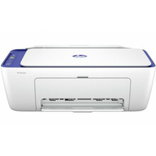 HP DeskJet 2821e