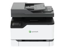 Lexmark MC3426i
