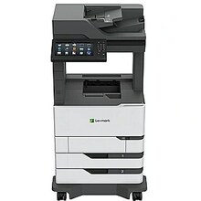 Lexmark MX822ade